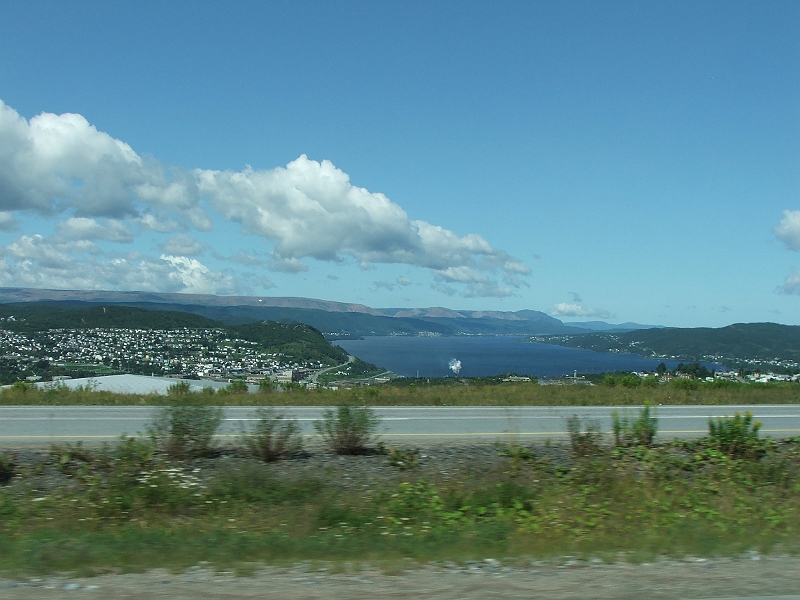 NFLD_drive_to_and-viking_settlement 413.jpg